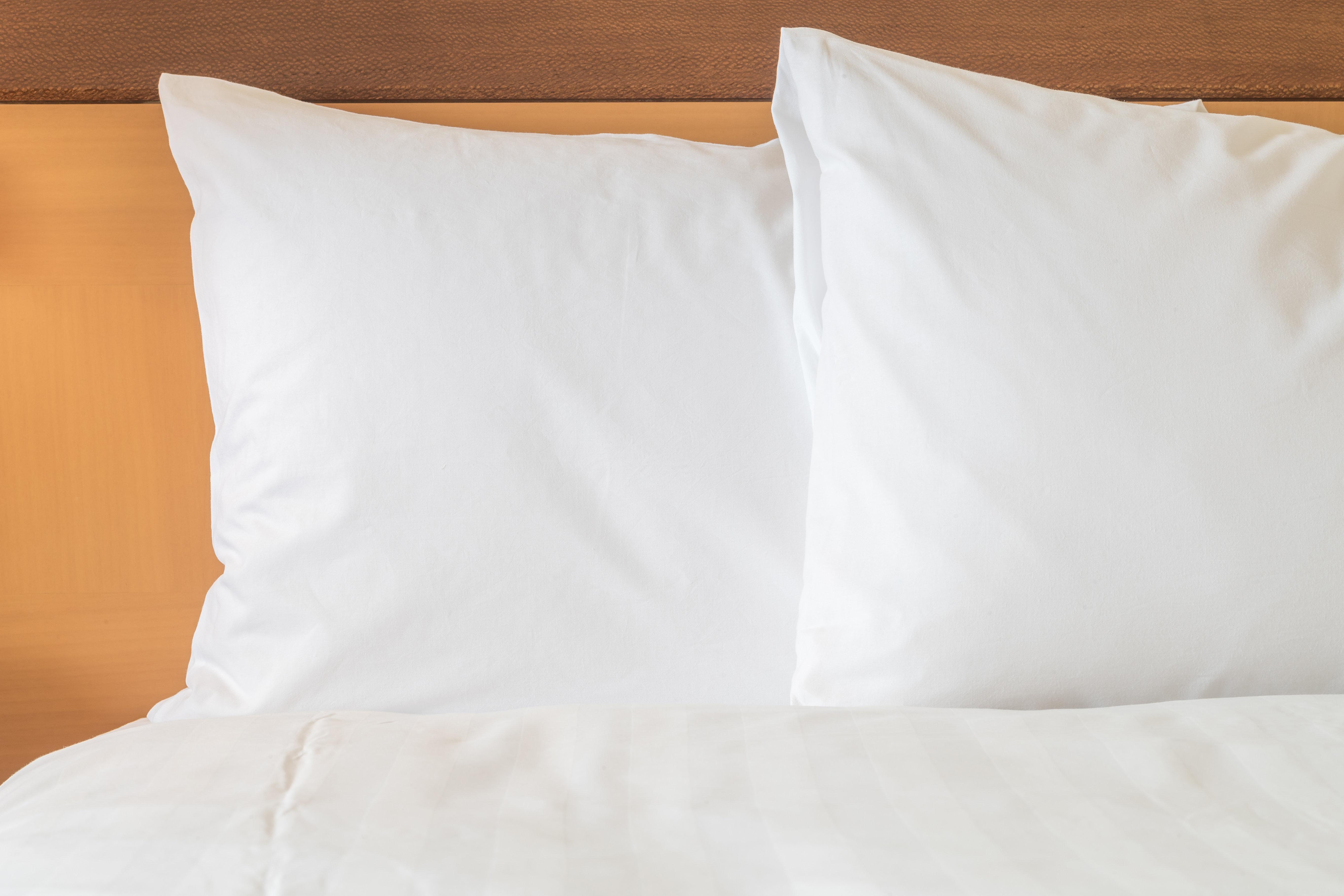 Holiday Inn Express Hotel&Suites Greenville, an IHG Hotel Buitenkant foto